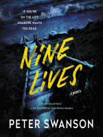 Nine_Lives